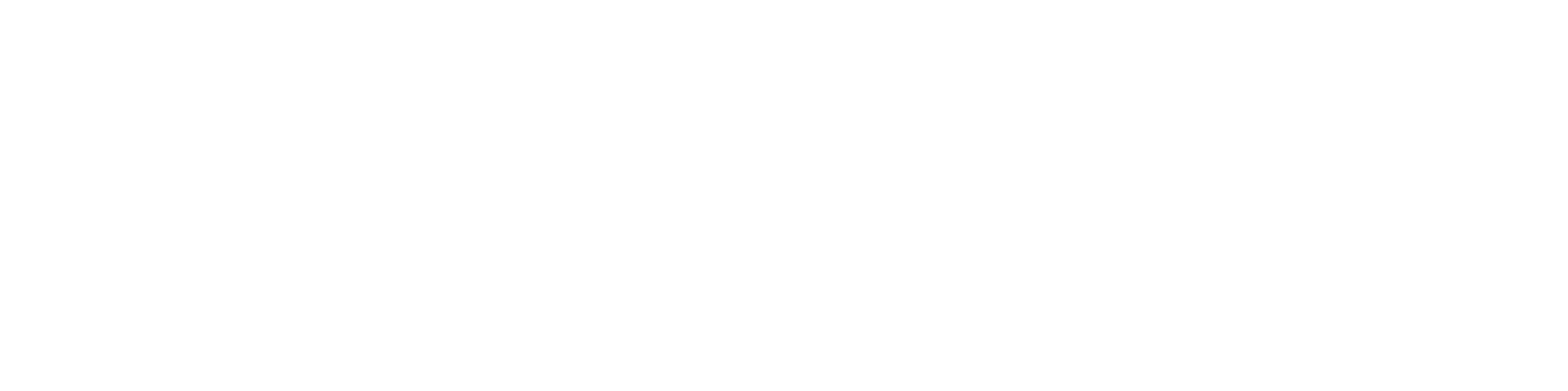 Trainer2GO